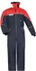 HB COMFORT Kälteschutz-Overall bis -49 °C