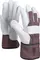 OX-ON Winter Supreme 3606 Thermo Schafsnappahandschuhe