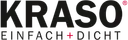 KRASO