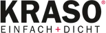 KRASO
